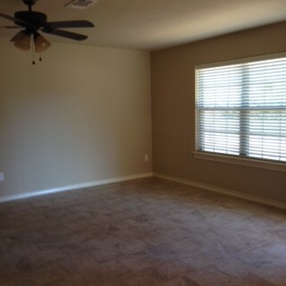 Building Photo - 3715 Locust St