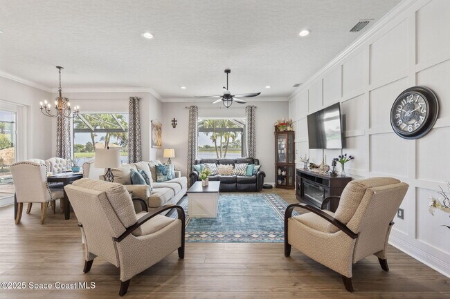 Foto del edificio - 4650 Chardonnay Dr