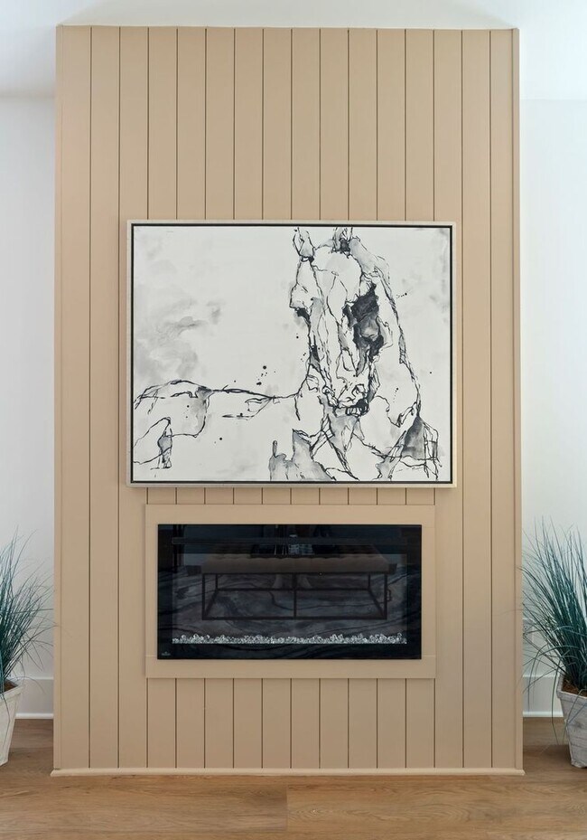 Foto del edificio - 2010 St John St