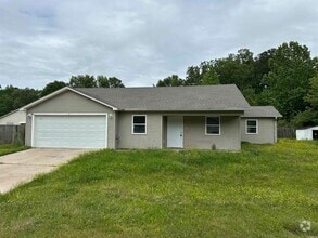 Building Photo - 216 Spring Branch Dr