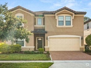 Building Photo - 8828 Bengal Ct