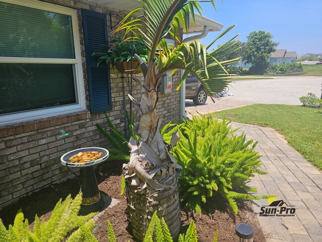 Building Photo - 139 Riverwalk Ct