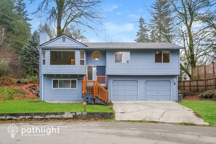 Primary Photo - 1403 Cedar Ridge Court, Port Orchard, WA, ...