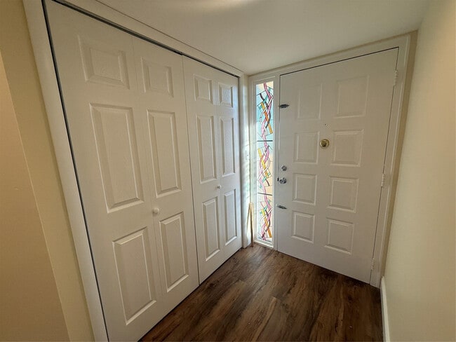 Foto del edificio - 2660 Carambola Cir N