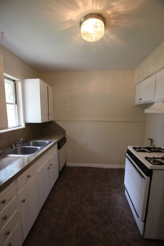 Foto del edificio - 426 Hudson St