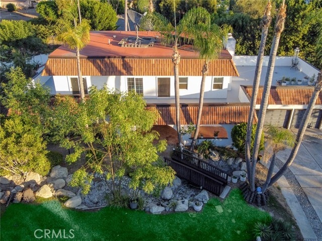 Building Photo - 19110 La Pradera