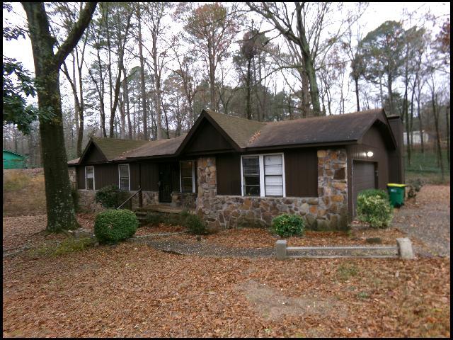 Building Photo - 2818 Stephanie Dr