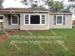 Building Photo - 534 Capitol Pkwy Ct