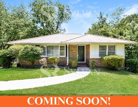 Building Photo - 541 Zinnia Ln