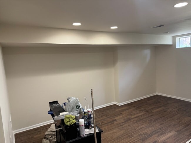Foto del edificio - 3391 Vineland Pl