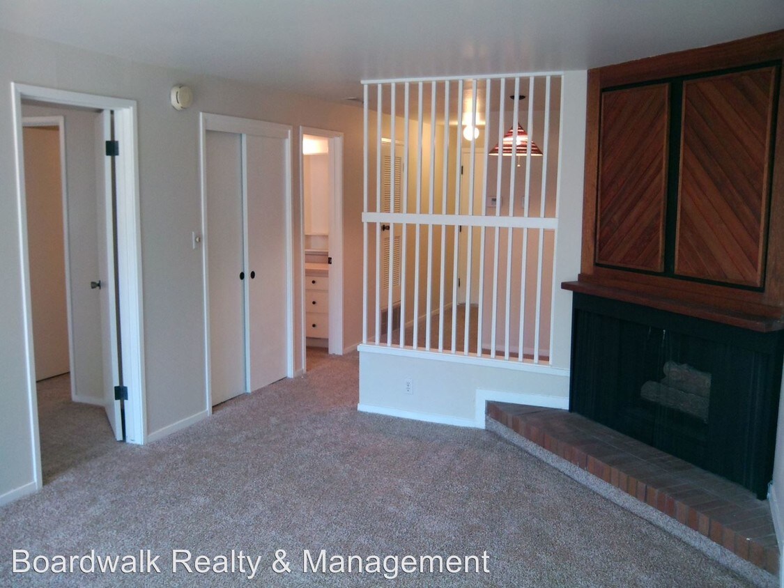 Primary Photo - 1 br, 1 bath House - 4147 S. 2700 W. unit 2E