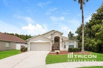 Building Photo - 1214 Katahdin Ct