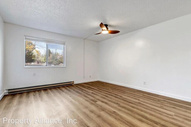 Foto del edificio - 1 br, 1 bath House - 17391 E. Mansfield Av...