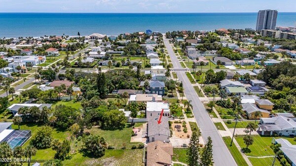 Foto del edificio - 335 Seaview Ave