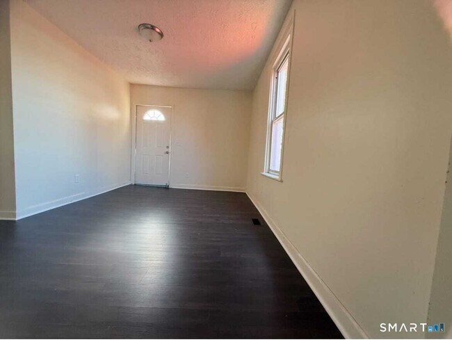 Foto del edificio - 26 Clarence St