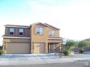 Building Photo - 6841 W Carson Rd