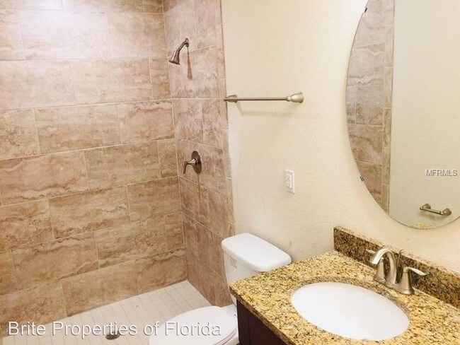 Building Photo - 3 br, 2 bath House - 201 Begonia place