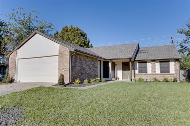 Building Photo - 516 Pinyon Pl