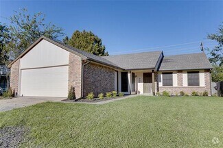 Building Photo - 516 Pinyon Pl