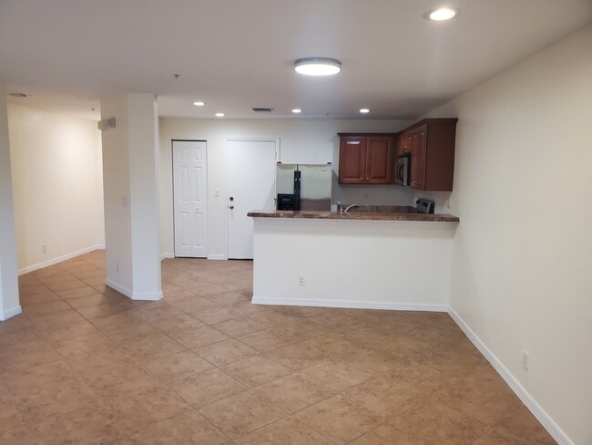 Foto del edificio - 5309 SE Jennings Ln