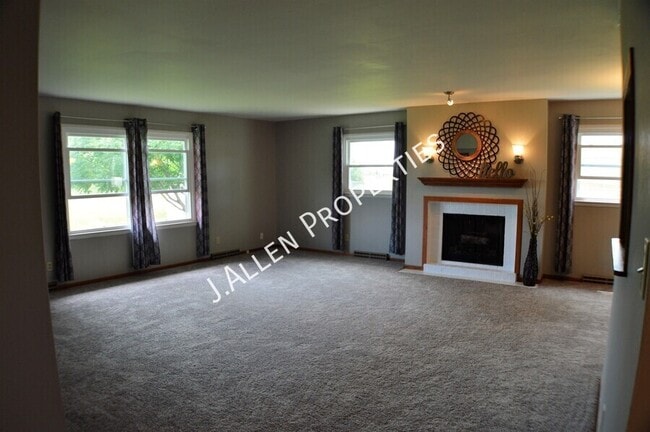 Foto del edificio - 2219 Sunset Ave