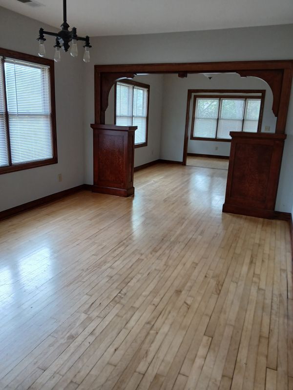 Foto del edificio - 2555 Washington St NE