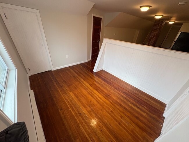 Foto del edificio - 96 Chestnut St