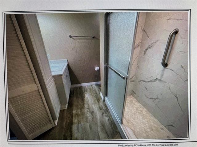 Foto del edificio - 115 Cottonwood Trail