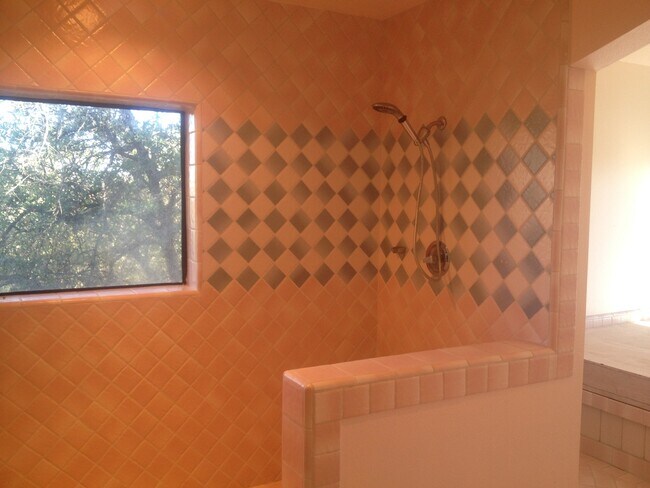 Building Photo - Views Galore! Amazing 2 bed 2 bath Granny ...