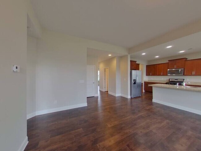 Building Photo - NOW AVAILABLE!  405 Lilac Ridge Ct, Zebulo...