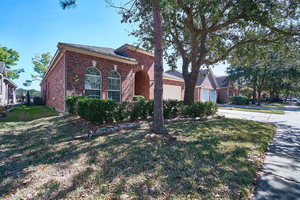 Foto principal - 10718 Lyndon Meadows Dr