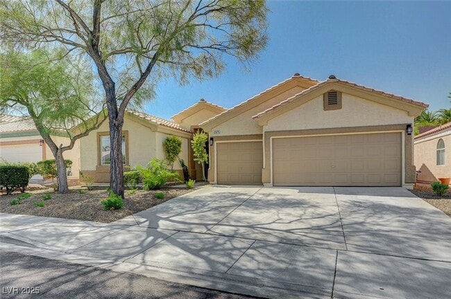 Building Photo - 2475 Sedona Cedar Ave