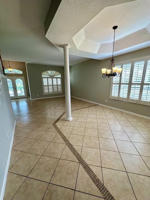 Foto del edificio - 10274 Cove Lake Dr