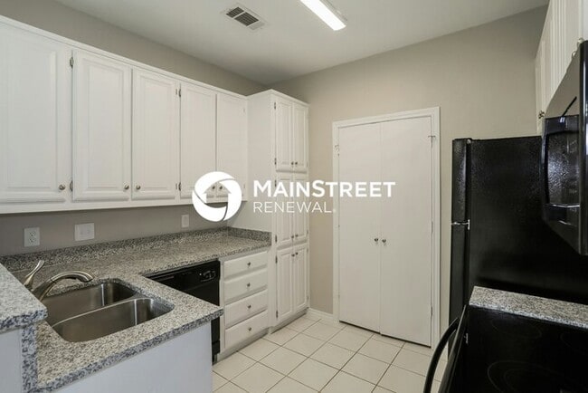 Building Photo - 3 Bedroom Pet-Friendly Home in Flower Moun...