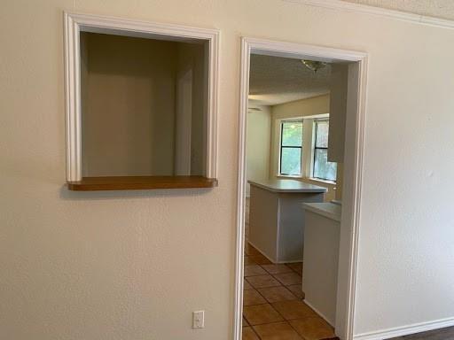 Foto del edificio - 5604 Fireside Dr
