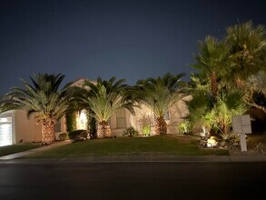 Building Photo - 49820 Althea Ct