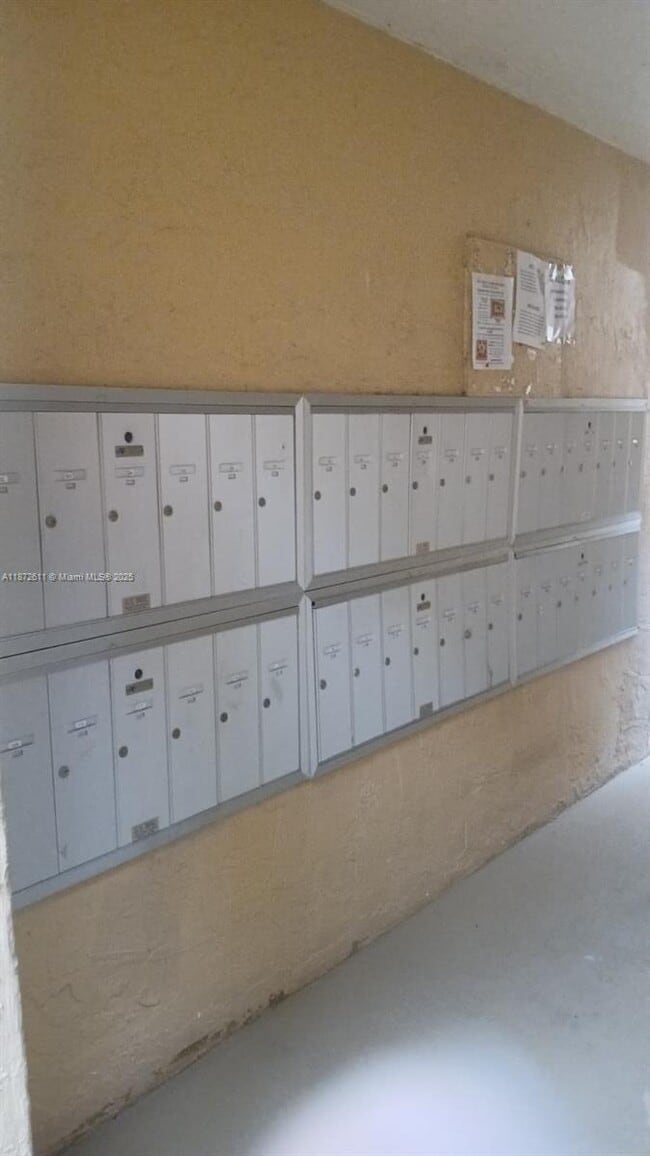 Building Photo - 6280 NW 186th St