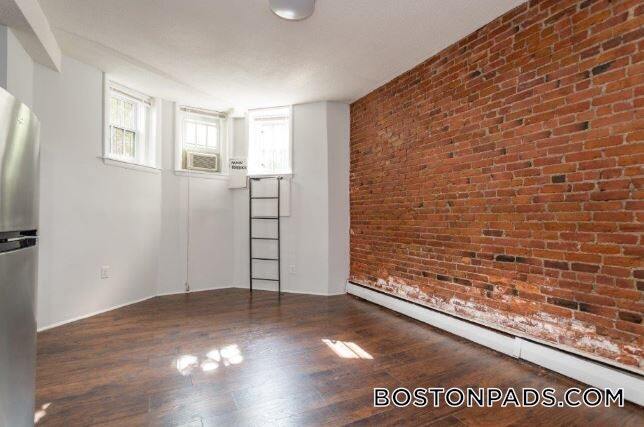 Foto del edificio - 179 St Botolph St