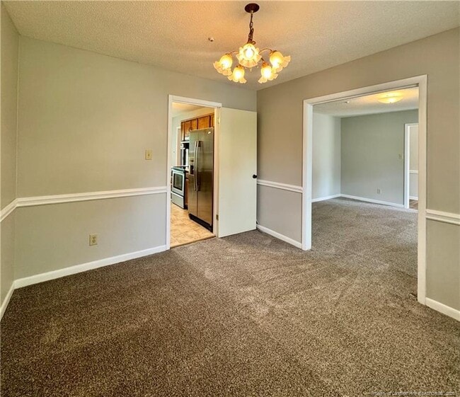 Building Photo - 2052 Windlock Dr