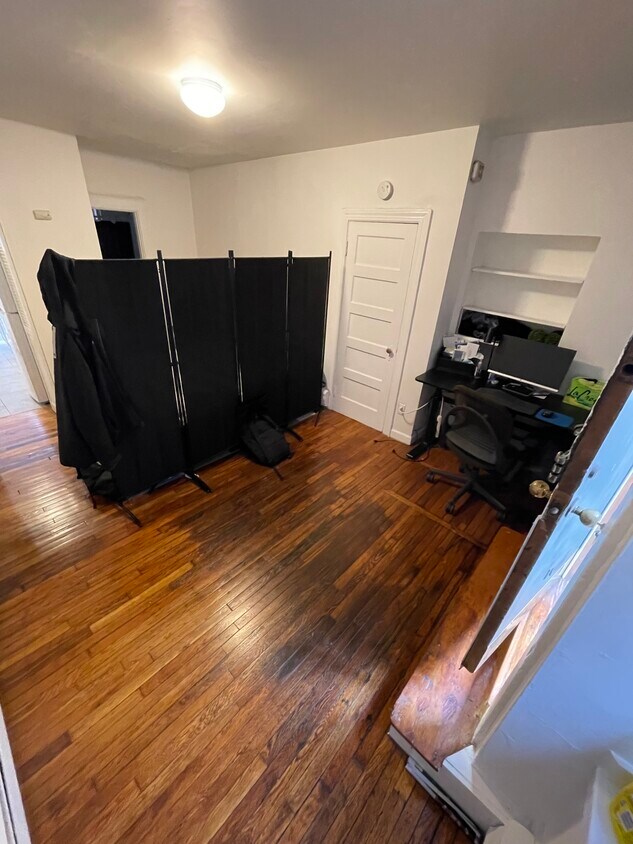 Foto principal - 65 Phillips St