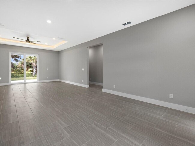 Foto del edificio - Deposit-Free! Modern, energy efficient hom...