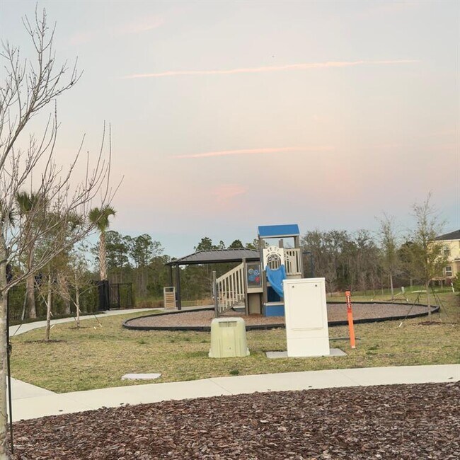 Building Photo - 159 Bogey Dr