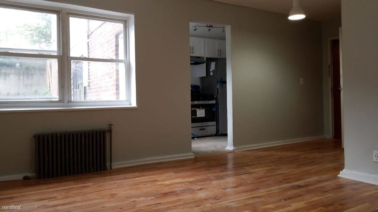 Building Photo - 1 br, 1 bath  - 70 Crawford St Apt 4