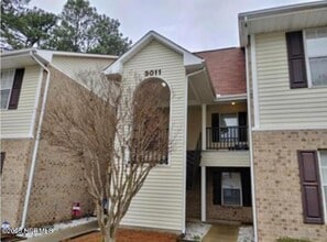 Building Photo - 2902 Mulberry Ln