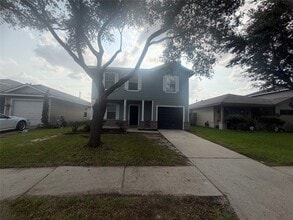 Building Photo - 21219 Grand Linden Ct