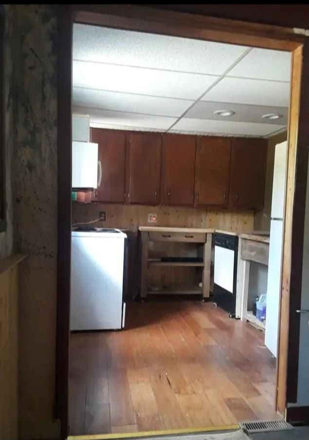 Building Photo - 486 Blue Knob Rd