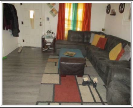 Photo - 1238 King Ave House