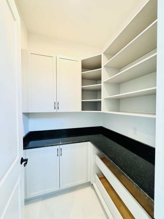 Building Photo - 8294 Norcia Way