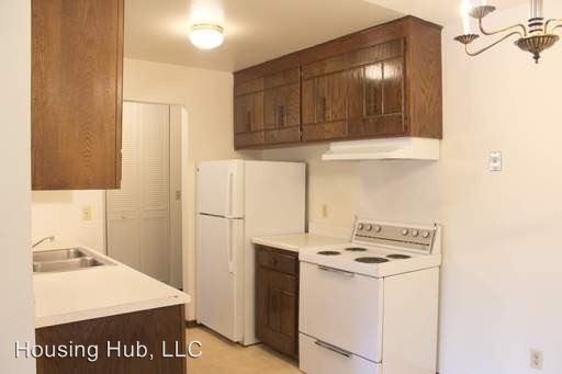 Foto del edificio - 41 Arlington Ave W