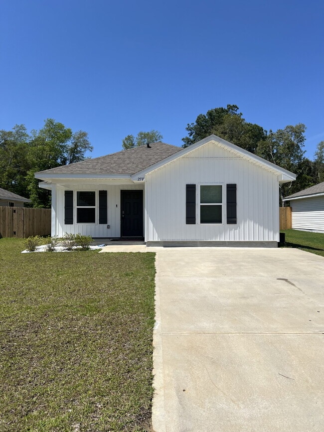 Building Photo - 2537 Sutton Pl Dr